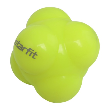 Купить Мяч реакционный Starfit RB-301 в Шагонаре 