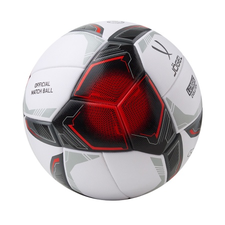 Купить Мяч футбольный Jögel League Evolution Pro №5 в Шагонаре 