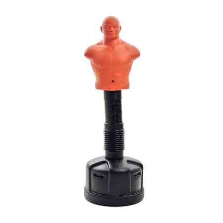 Купить Водоналивной манекен Adjustable Punch Man-Medium TLS-H с регулировкой в Шагонаре 