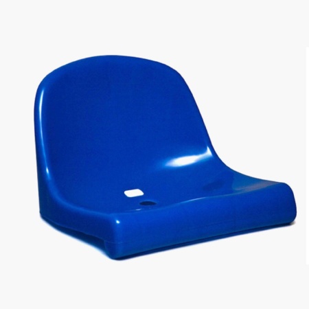 Купить Пластиковые сидения для трибун «Лужники» в Шагонаре 
